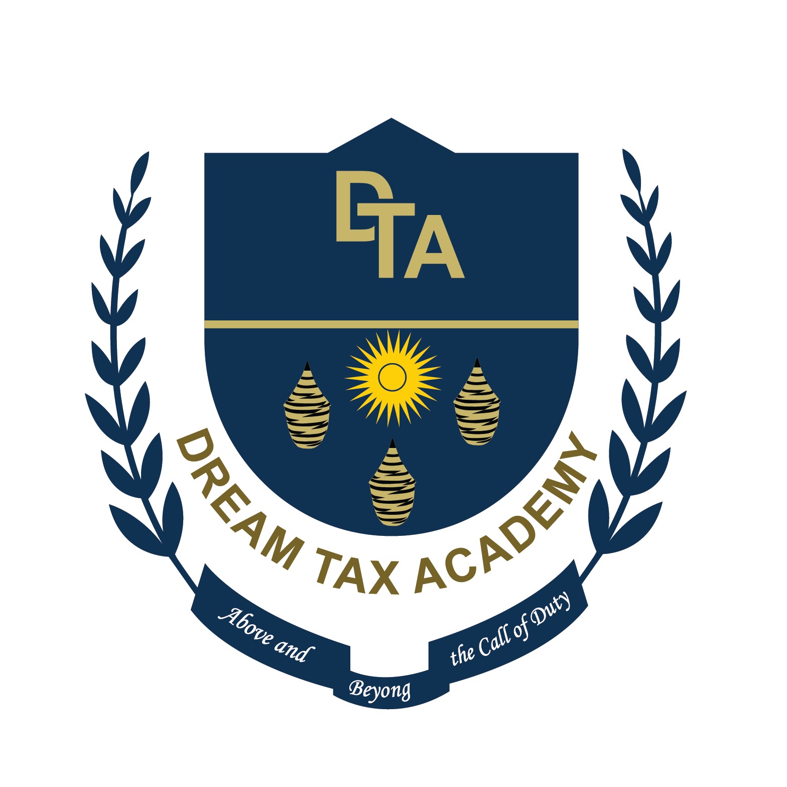 October 2026 intake registration